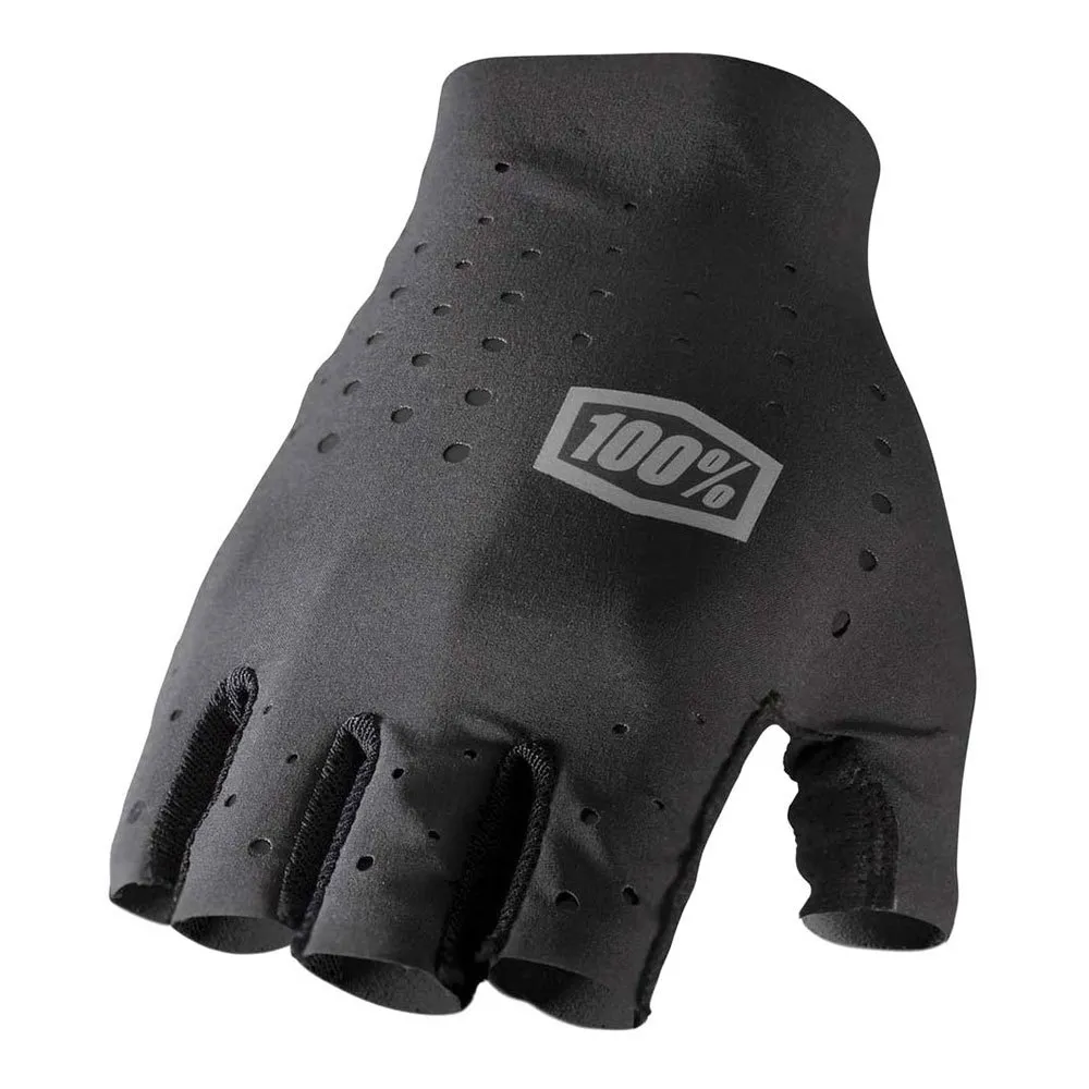100% Sling Kurze Handschuhe 100% Sling Kurze Handschuhe