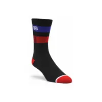 100% Socken Flow Performance Unisex 100% Socken Flow Performance Unisex