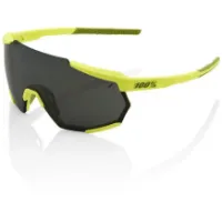 100% Sonnenbrillen Racetrap Soft Tact
