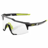 100% Sonnenbrillen Speedcraft 100% Sonnenbrillen Speedcraft