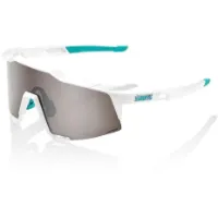 100% Sonnenbrillen Speedcraft BORA Hans Grohe Team