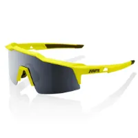 100% Sonnenbrillen Speedcraft SL