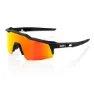 100% Sonnenbrillen Speedcraft SL
