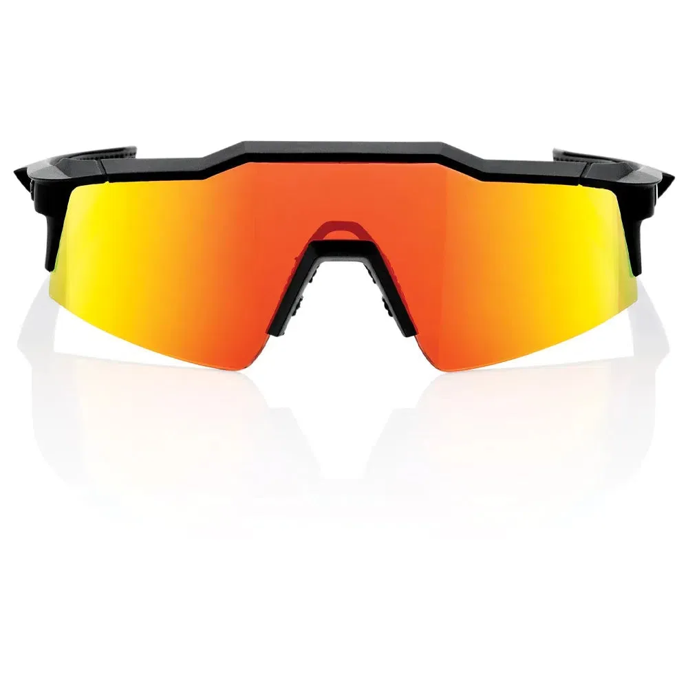 100% Sonnenbrillen Speedcraft SL 100% Sonnenbrillen Speedcraft SL