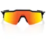 100% Sonnenbrillen Speedcraft SL