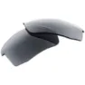 100% Speedcoupe Ersatzlinsen, Smoked, CAT2