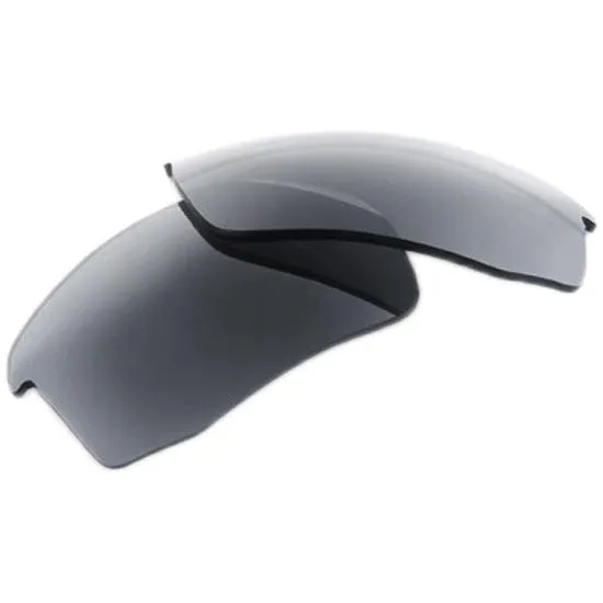 100% Speedcoupe Ersatzlinsen, Smoked, CAT2 100% Speedcoupe Ersatzlinsen, Smoked, CAT2