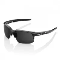 100% Speedcoupe Polarisierte Sonnenbrille 100% Speedcoupe Polarisierte Sonnenbrille