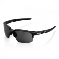 100% Speedcoupe Sonnenbrille 100% Speedcoupe Sonnenbrille
