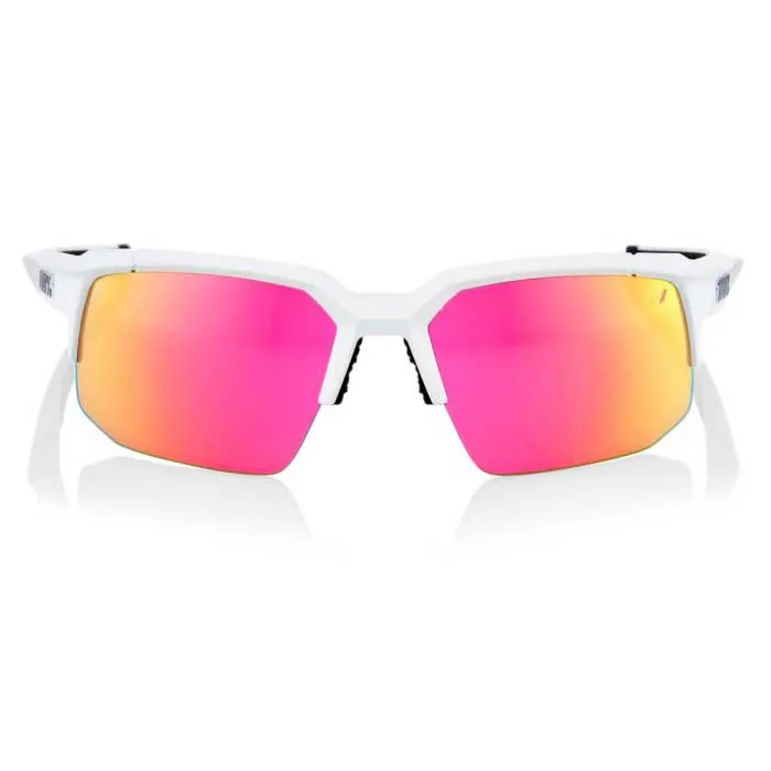 100% Speedcoupe Sonnenbrille 100% Speedcoupe Sonnenbrille