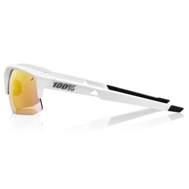 100% Speedcoupe Sonnenbrille 100% Speedcoupe Sonnenbrille