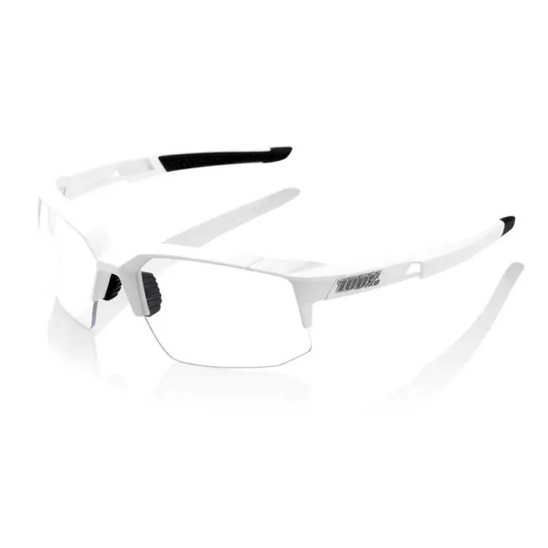 100% Speedcoupe Sonnenbrille 100% Speedcoupe Sonnenbrille
