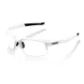 100% Speedcoupe Sonnenbrille