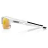 100% Speedcoupe Sonnenbrille