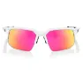 100% Speedcoupe Sonnenbrille