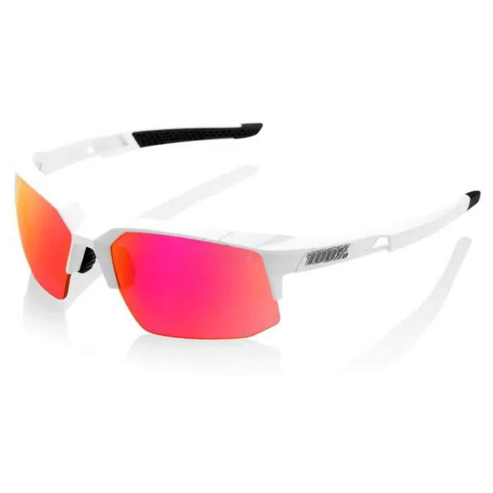 100% Speedcoupe Sonnenbrille 100% Speedcoupe Sonnenbrille