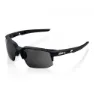 Solft tact black