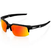 100% Speedcoupe Spiegel-sonnenbrille 100% Speedcoupe Spiegel-sonnenbrille