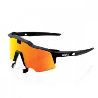 100% Speedcraft Air Sonnenbrille 100% Speedcraft Air Sonnenbrille