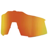 100% Speedcraft Ersatzlinsen 100% Speedcraft Ersatzlinsen