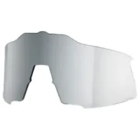 100% Speedcraft Ersatzlinsen 100% Speedcraft Ersatzlinsen