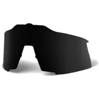 100% Speedcraft Ersatzlinsen 100% Speedcraft Ersatzlinsen