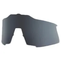 100% Speedcraft Ersatzlinsen 100% Speedcraft Ersatzlinsen