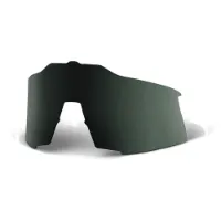 100% Speedcraft Ersatzlinsen 100% Speedcraft Ersatzlinsen