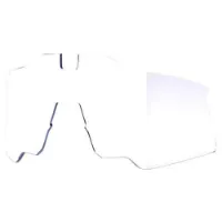 100% Speedcraft Ersatzlinsen 100% Speedcraft Ersatzlinsen