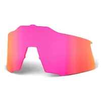 100% Speedcraft Ersatzlinsen 100% Speedcraft Ersatzlinsen