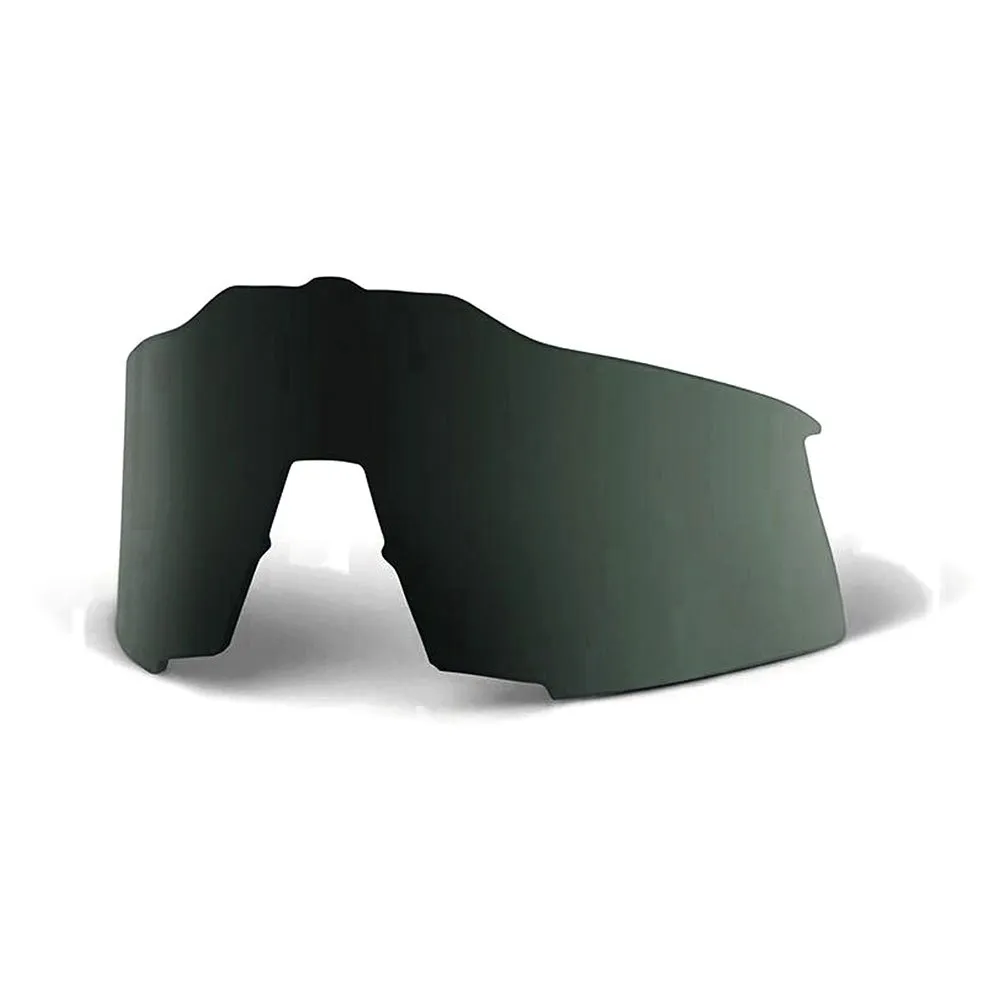 100% Speedcraft Ersatzlinsen