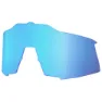 Hiper blue