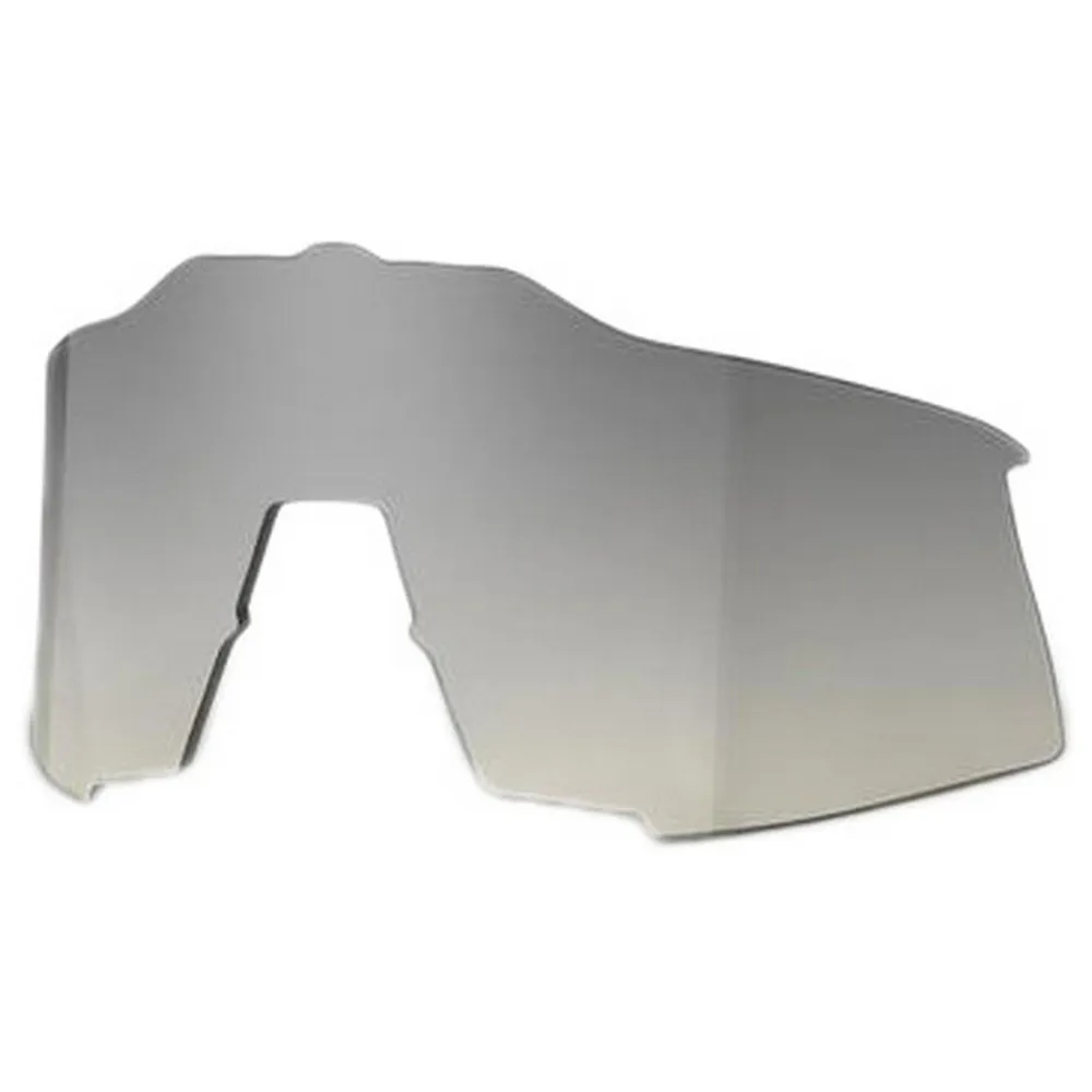 100% Speedcraft Ersatzlinsen 100% Speedcraft Ersatzlinsen
