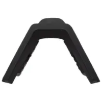 100% Speedcraft Sl Brillenbrücke 100% Speedcraft Sl Brillenbrücke