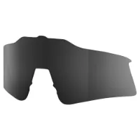 100% Speedcraft Sl Ersatzlinsen 100% Speedcraft Sl Ersatzlinsen