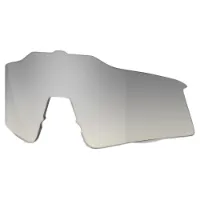 100% Speedcraft Sl Ersatzlinsen 100% Speedcraft Sl Ersatzlinsen