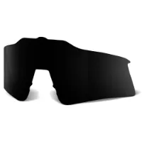 100% Speedcraft Sl Ersatzlinsen 100% Speedcraft Sl Ersatzlinsen