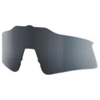 100% Speedcraft Sl Ersatzlinsen 100% Speedcraft Sl Ersatzlinsen