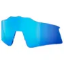100% Speedcraft Sl Ersatzlinsen