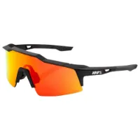 100% Speedcraft Sl Sonnenbrille 100% Speedcraft Sl Sonnenbrille