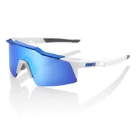 100% Speedcraft Sl Sonnenbrille