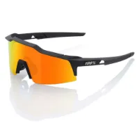 100% Speedcraft Sl Sonnenbrille 100% Speedcraft Sl Sonnenbrille