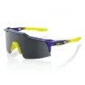 Matte metallic digital brights