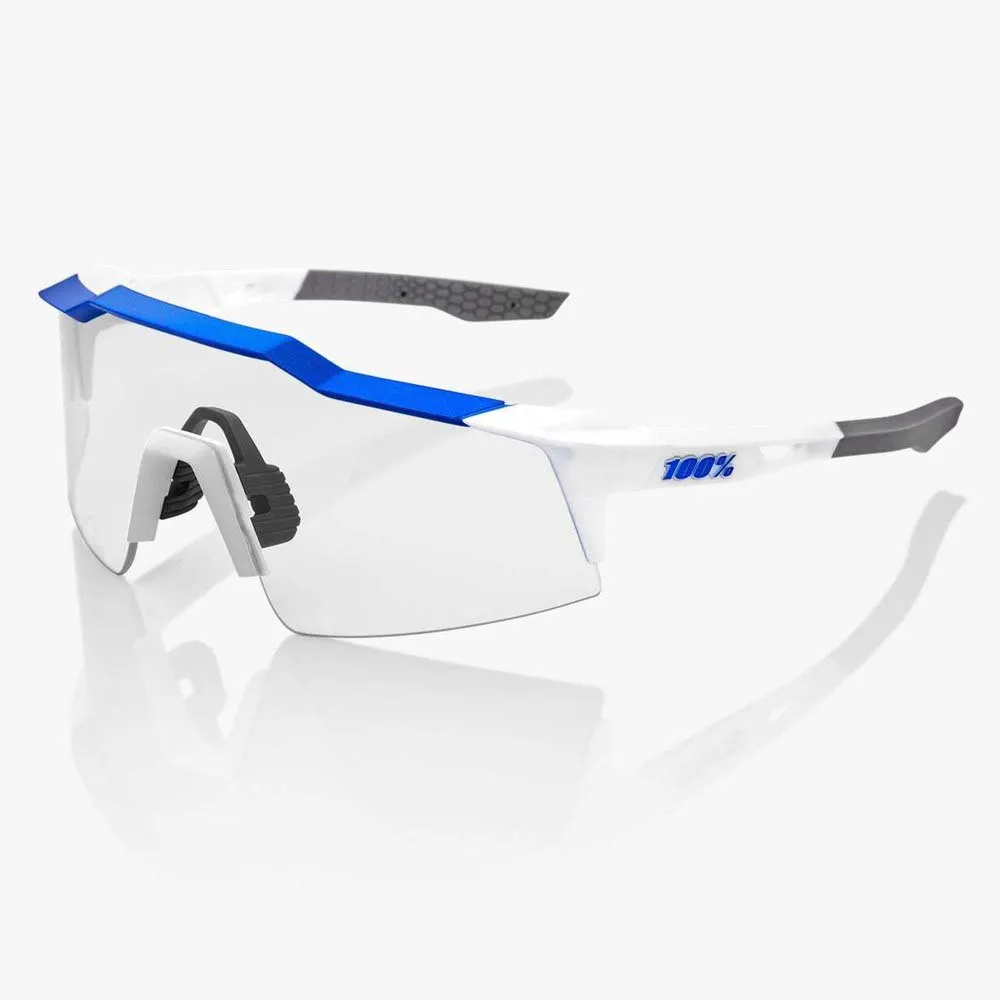 100% Speedcraft Sl Sonnenbrille 100% Speedcraft Sl Sonnenbrille