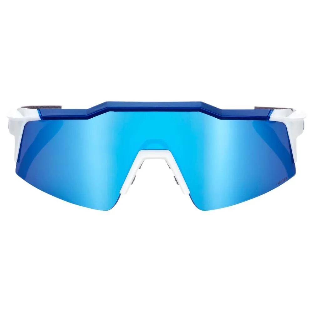 100% Speedcraft Sl Sonnenbrille 100% Speedcraft Sl Sonnenbrille