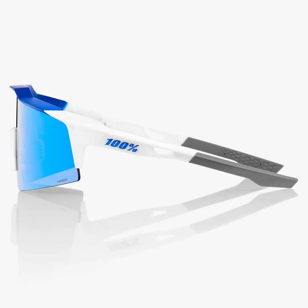 100% Speedcraft Sl Sonnenbrille 100% Speedcraft Sl Sonnenbrille