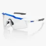100% Speedcraft Sl Sonnenbrille