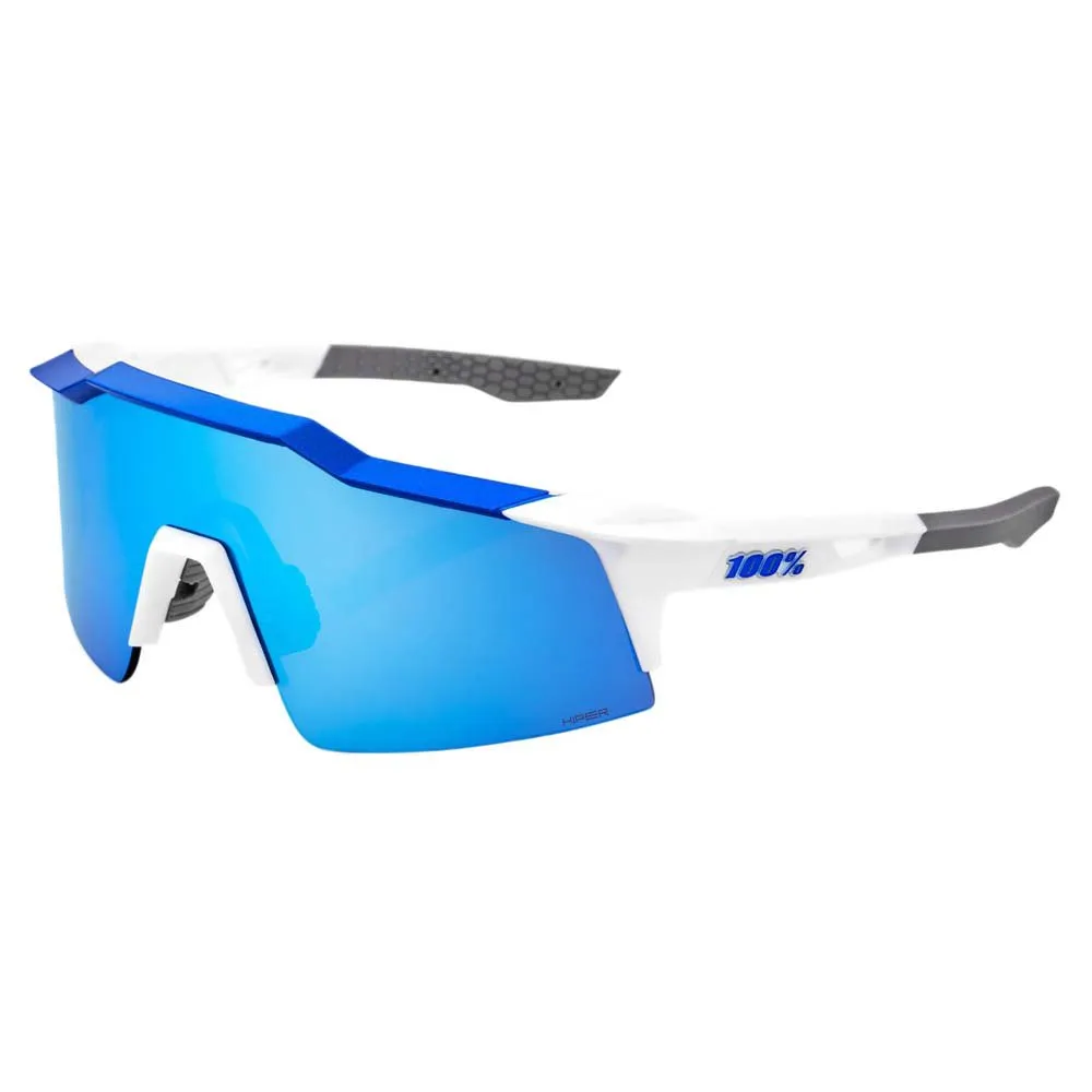 100% Speedcraft Sl Sonnenbrille 100% Speedcraft Sl Sonnenbrille