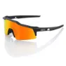 100% Speedcraft Sl Sonnenbrille