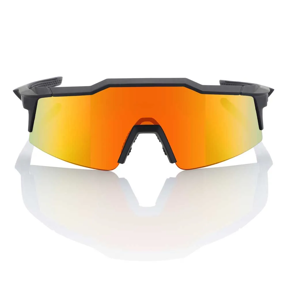 100% Speedcraft Sl Sonnenbrille